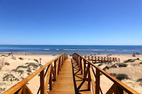 Bungalou a La Mata, Alicante, La Mata - € 188.950 | Ref: 29656JJ66 - foto 21